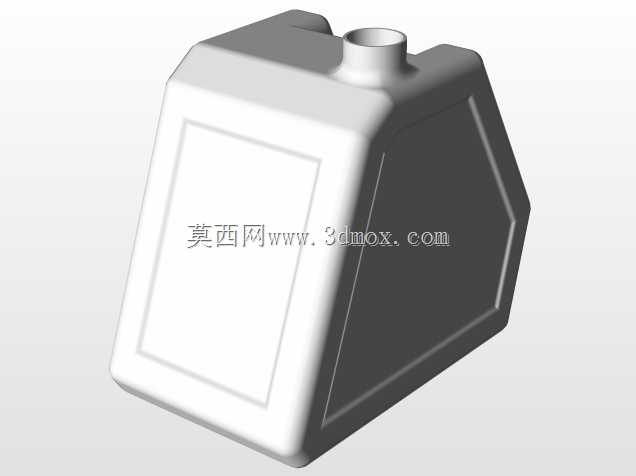 戈卡特
