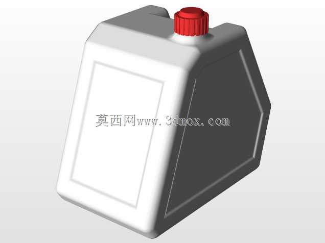 戈卡特
