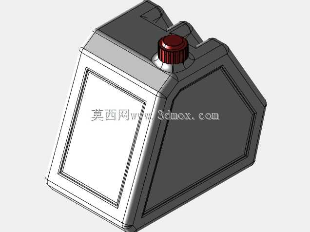 戈卡特