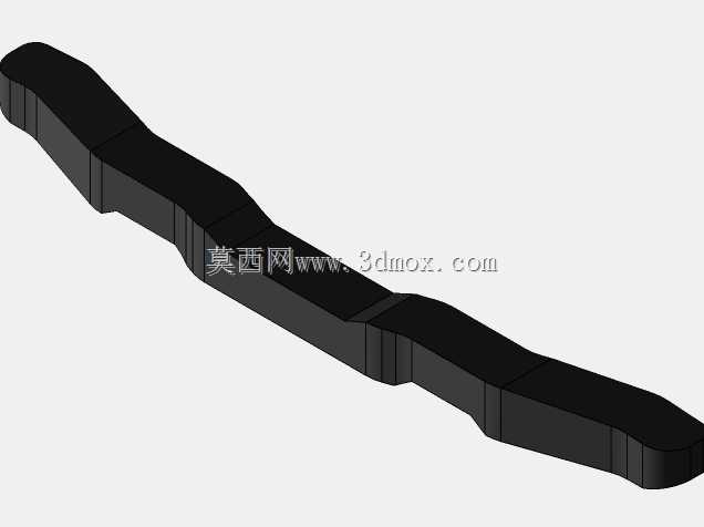 戈卡特