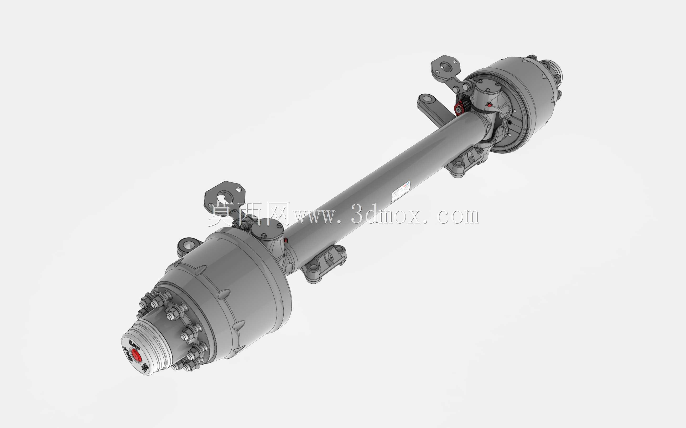 SAF��SK ZRLZ 12030