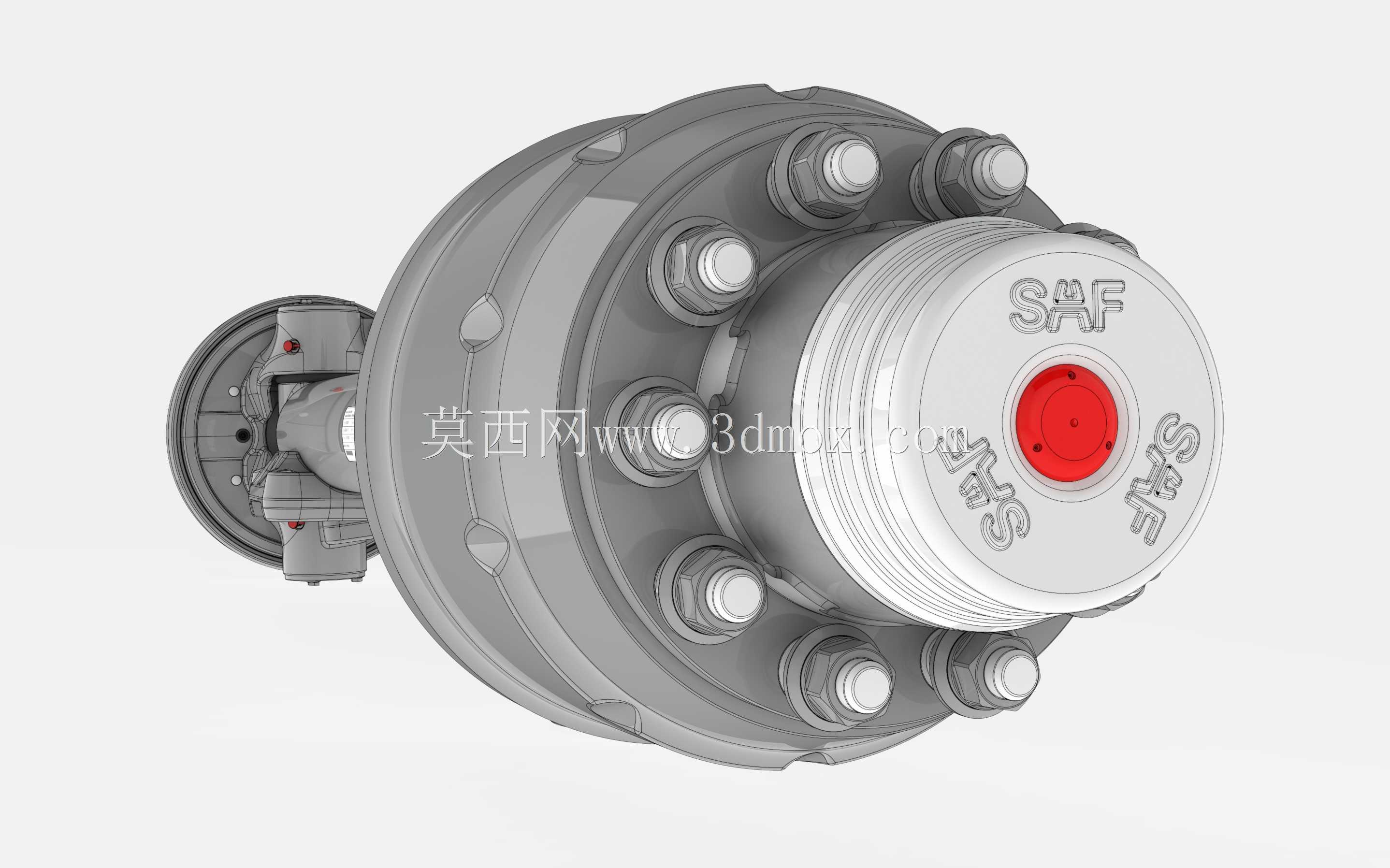 SAF��SK ZRLZ 12030