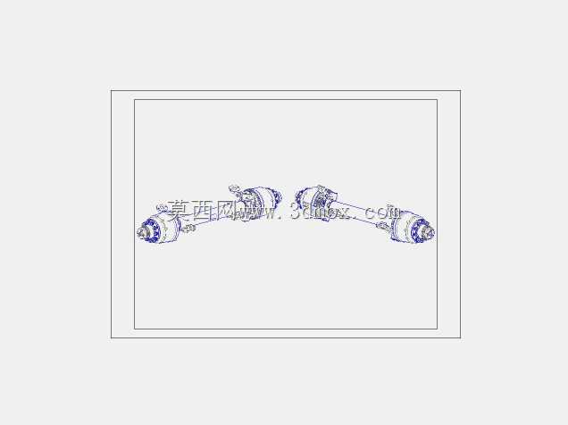 SAF��SK ZRLZ 12030