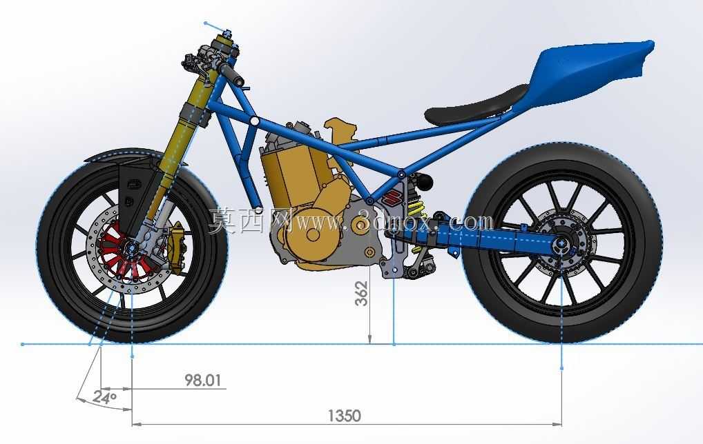 ��ľ��350����/����