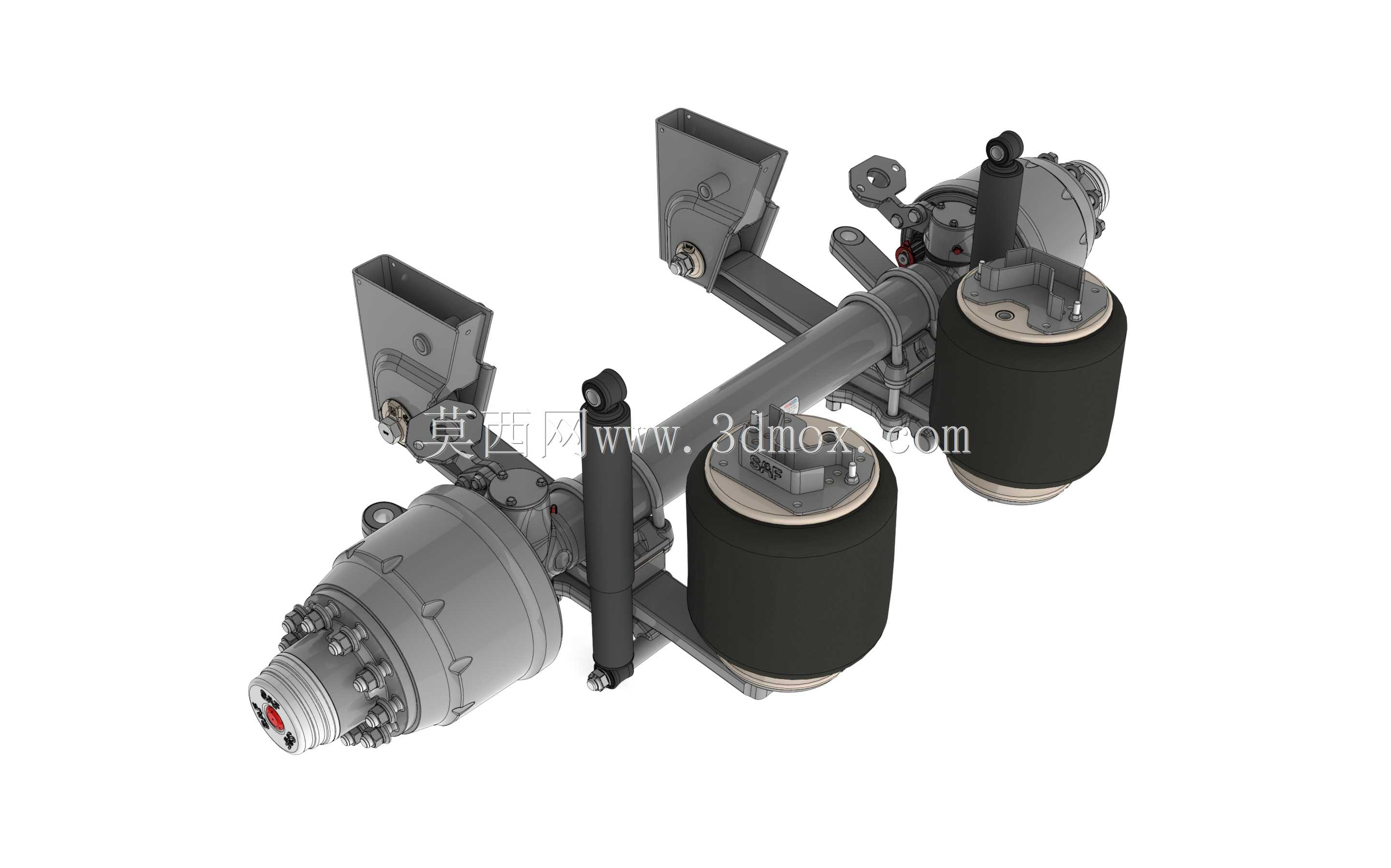SAF��SK ZRLZ 12030/����U25/2900S31