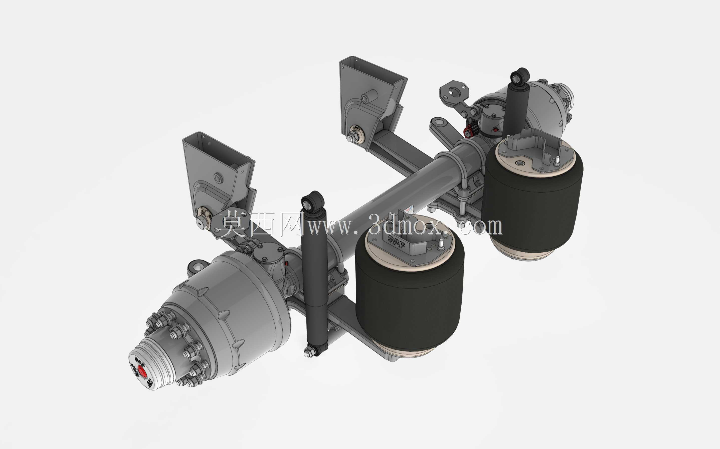 SAF��SK ZRLZ 12030/����U25/2900S31