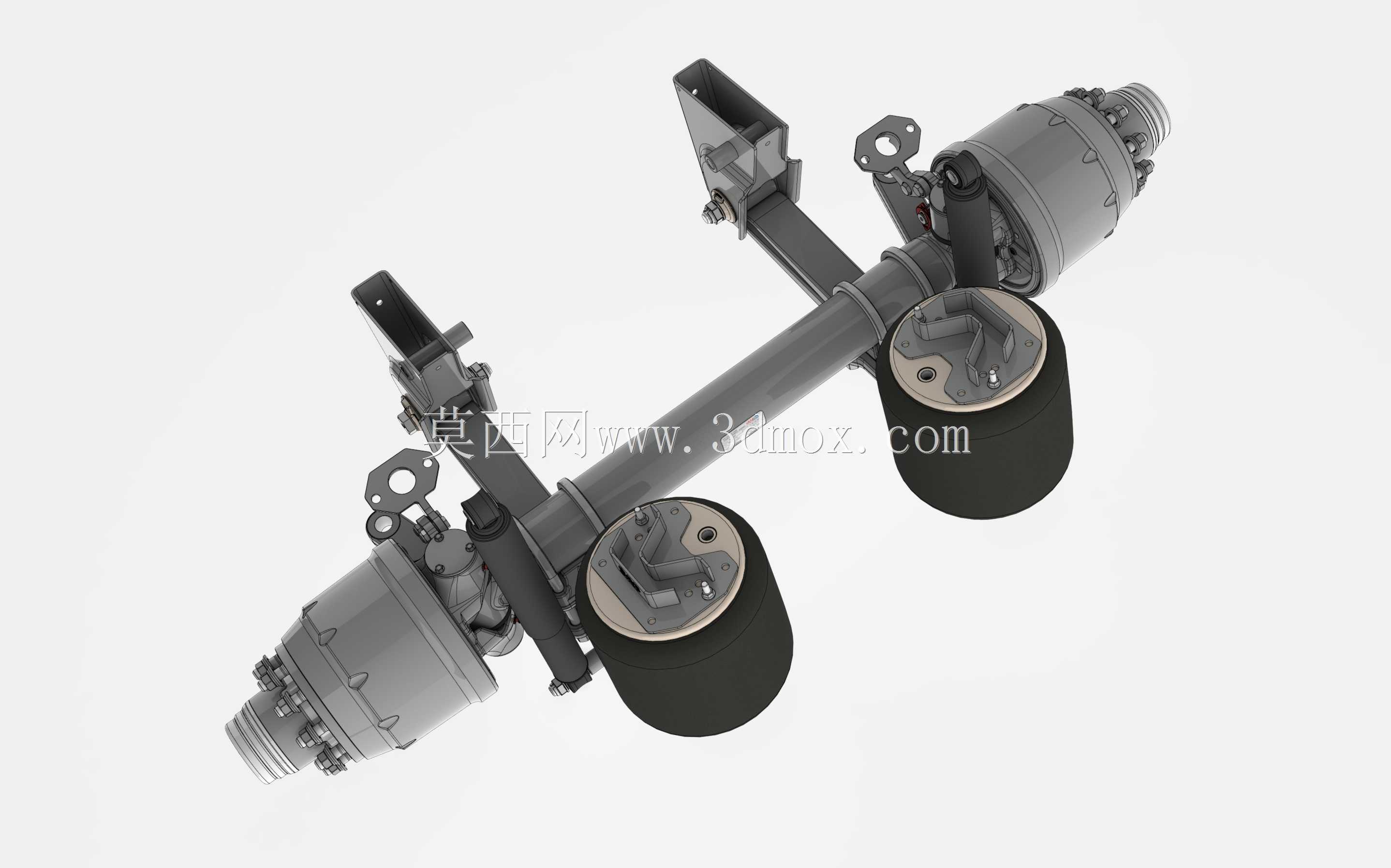 SAF��SK ZRLZ 12030/����U25/2900S31