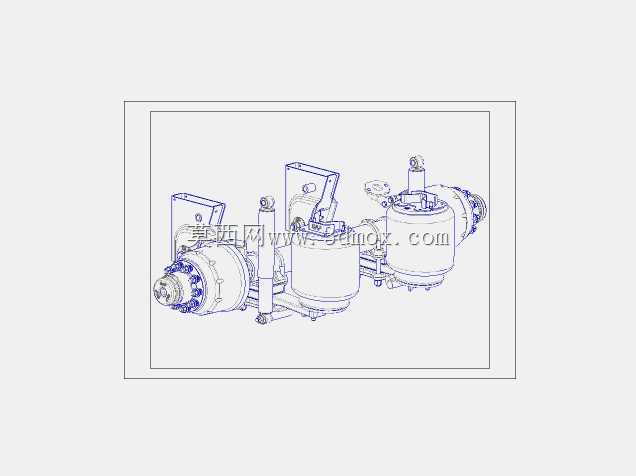 SAF��SK ZRLZ 12030/����U25/2900S31