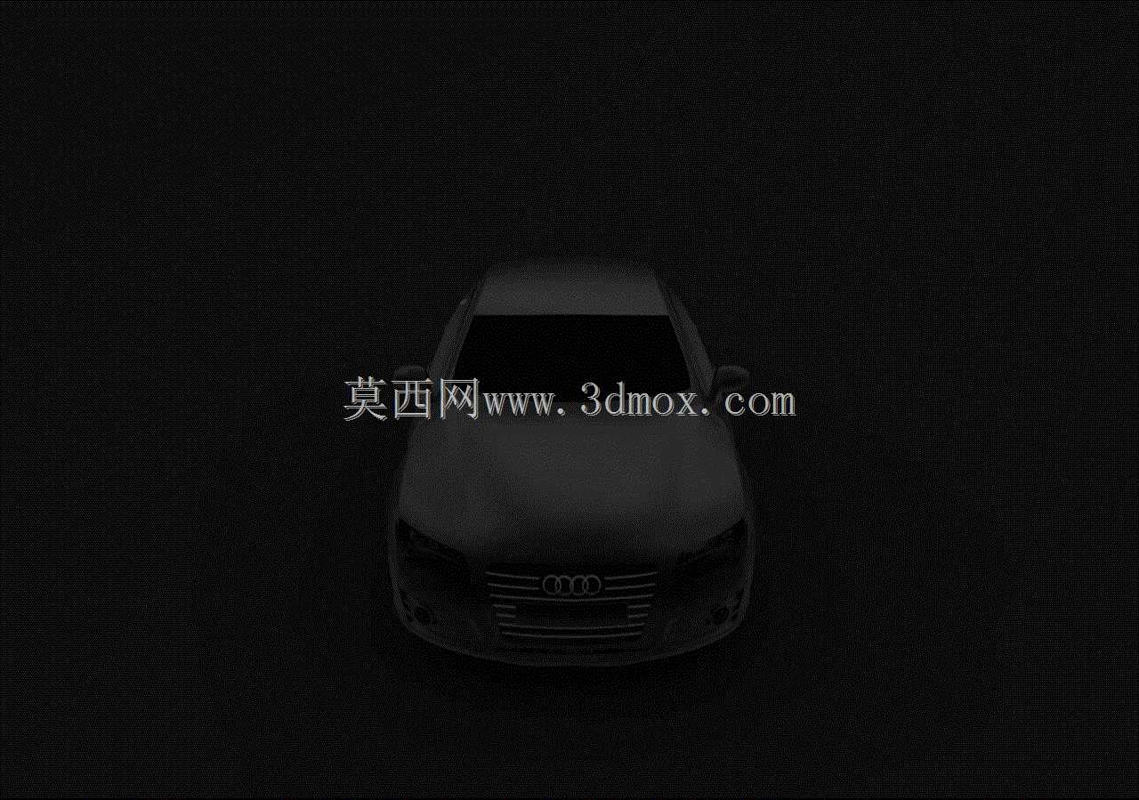 �µ�A7