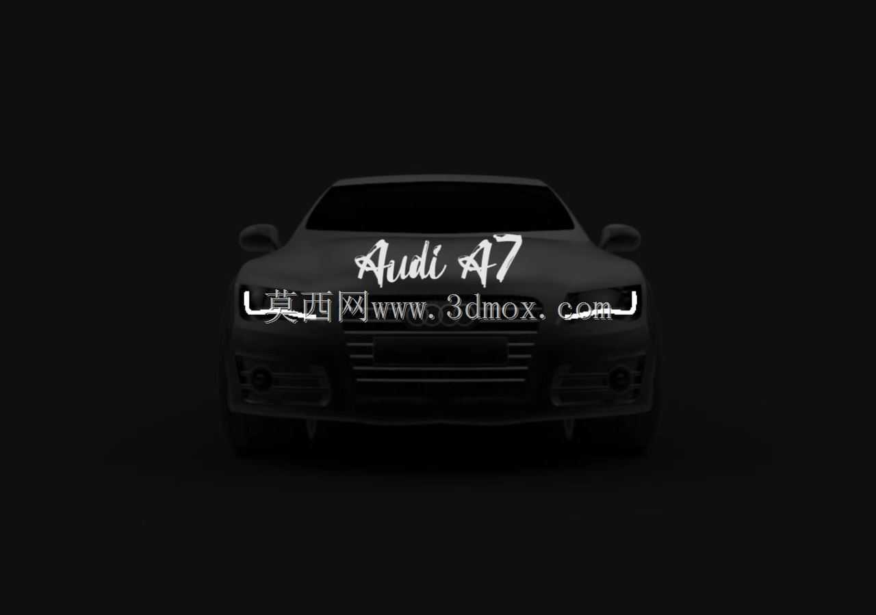 �µ�A7