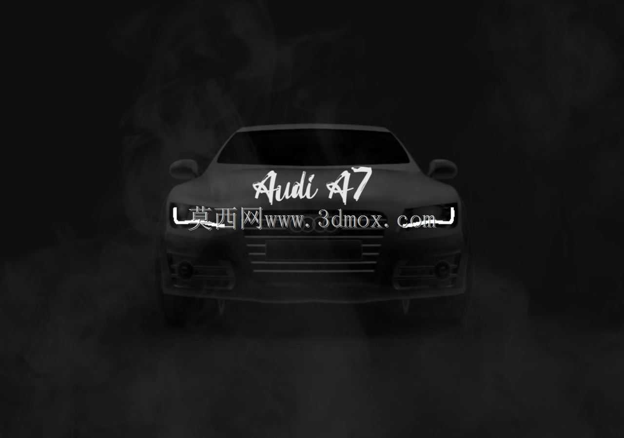 �µ�A7
