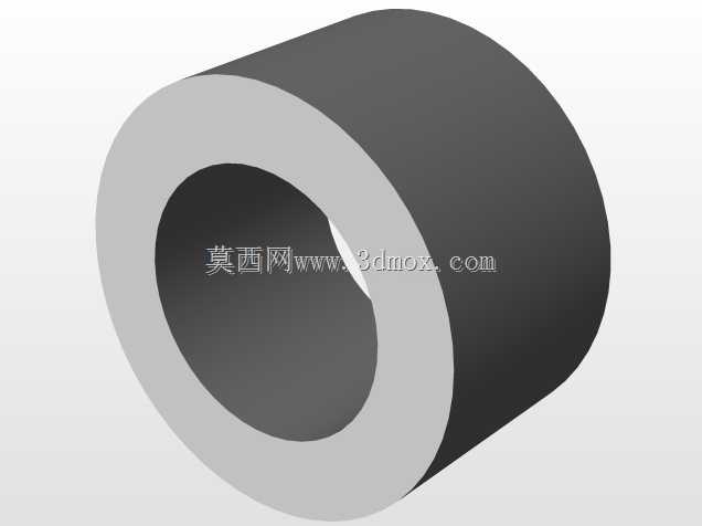 外导液压缸