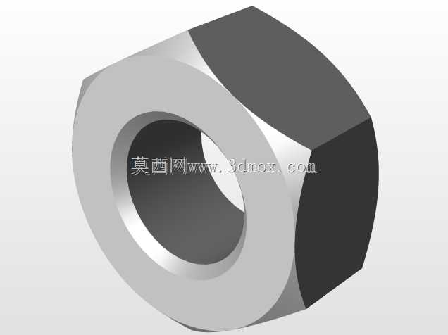外导液压缸