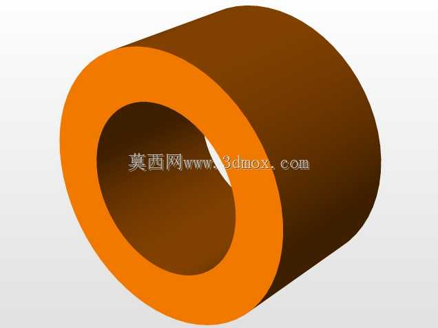 外导液压缸