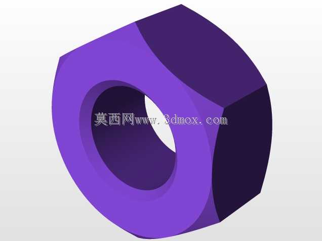 外导液压缸