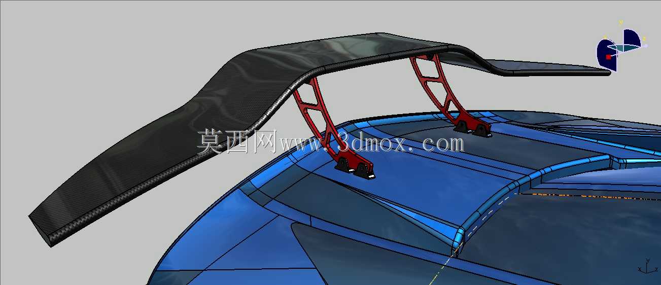 Catia�еĺ����������