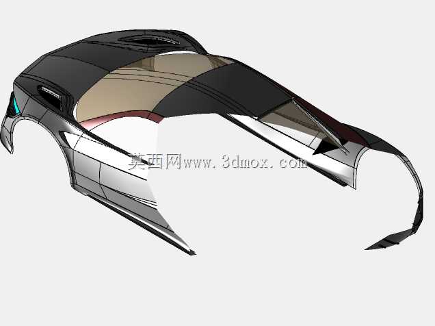 Catia�еĺ����������