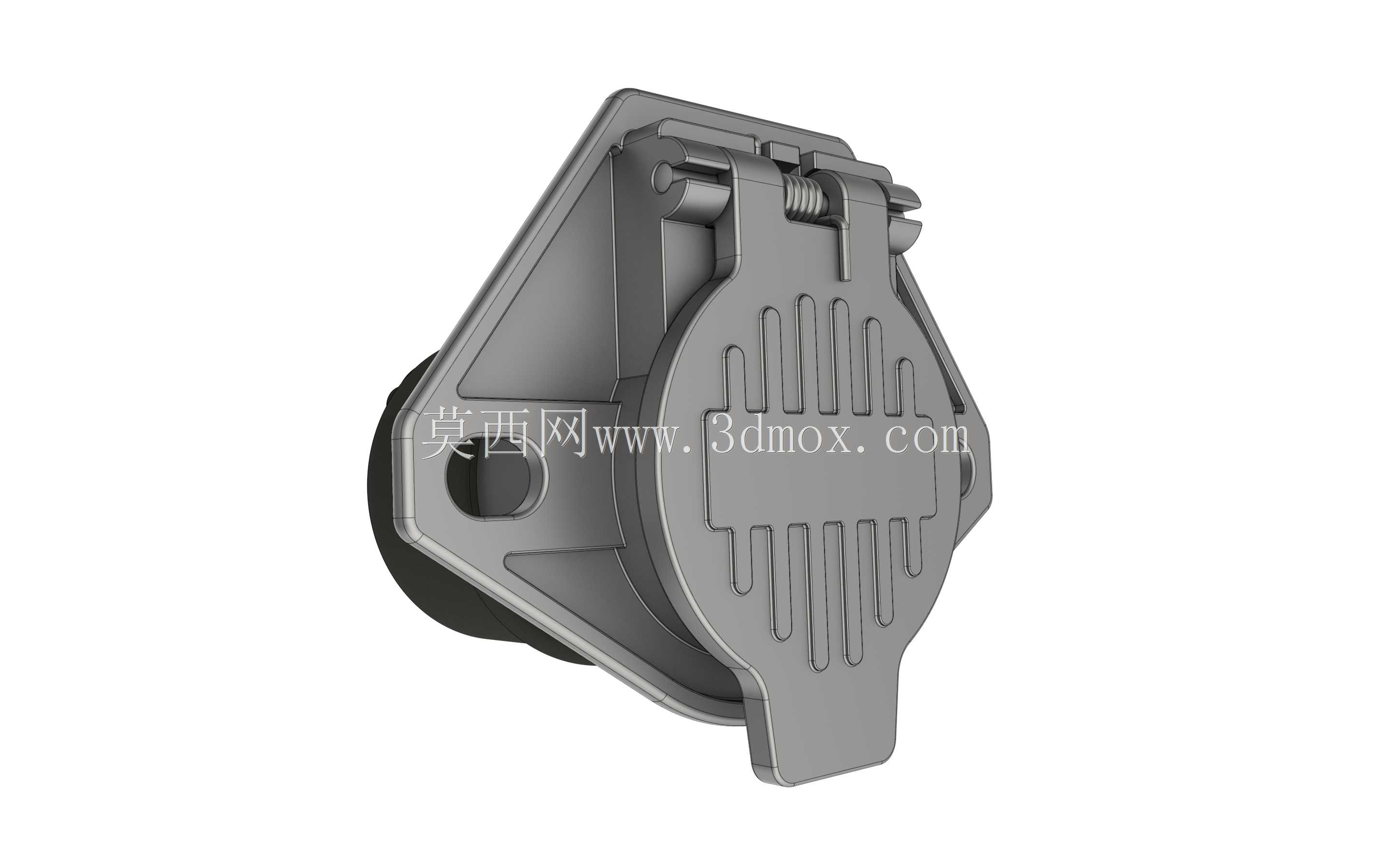 ASP��˾?CK 12V����7��