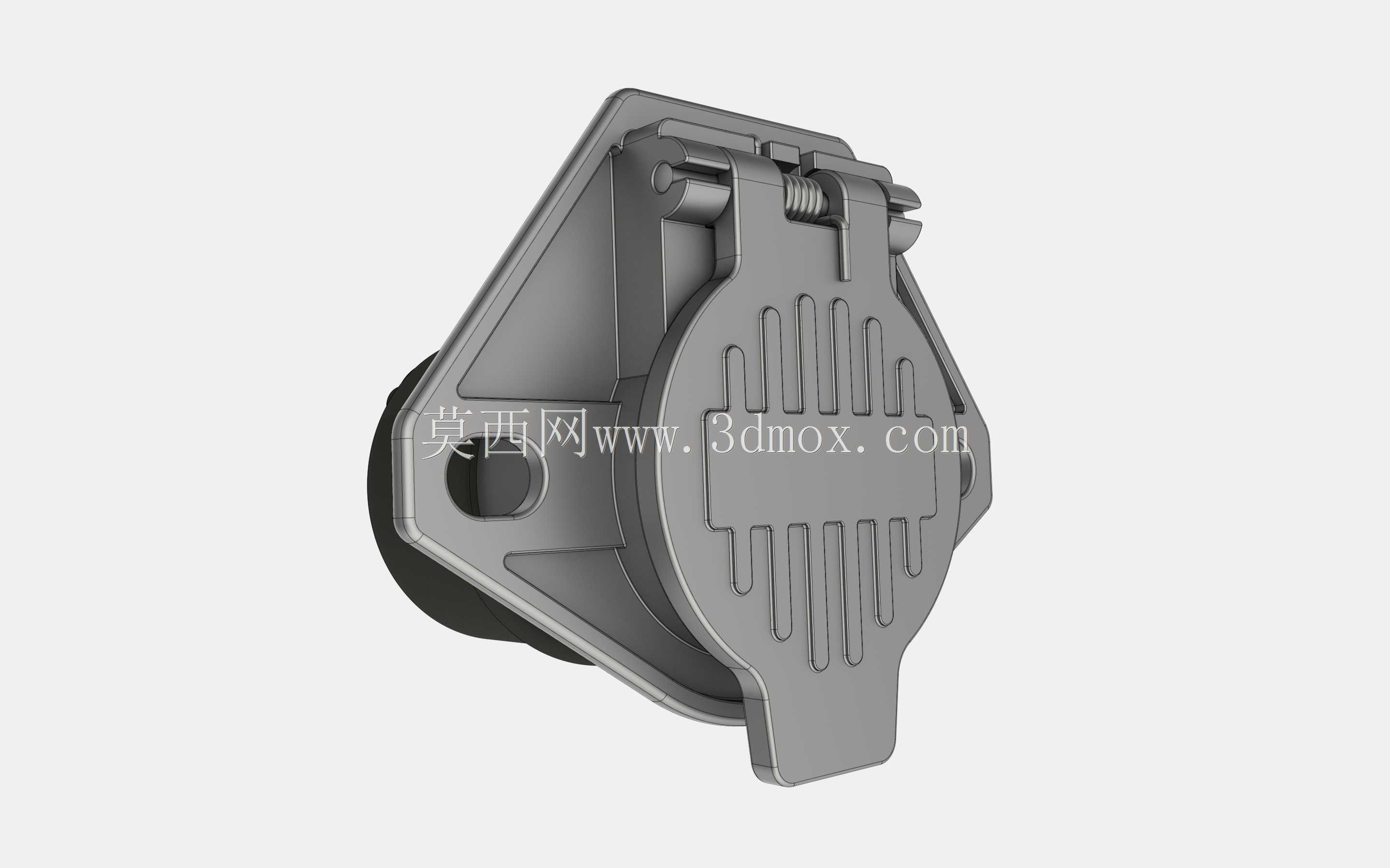 ASP��˾?CK 12V����7��