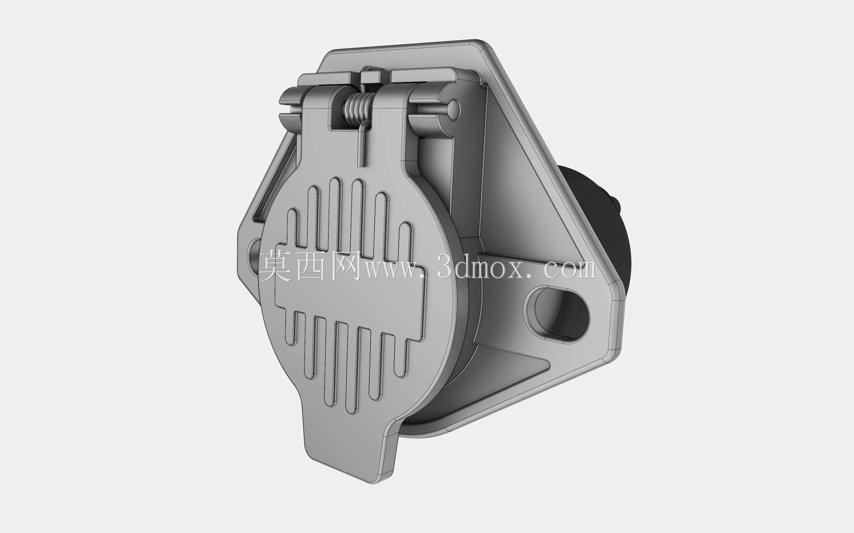 ASP��˾?CK 12V����7��
