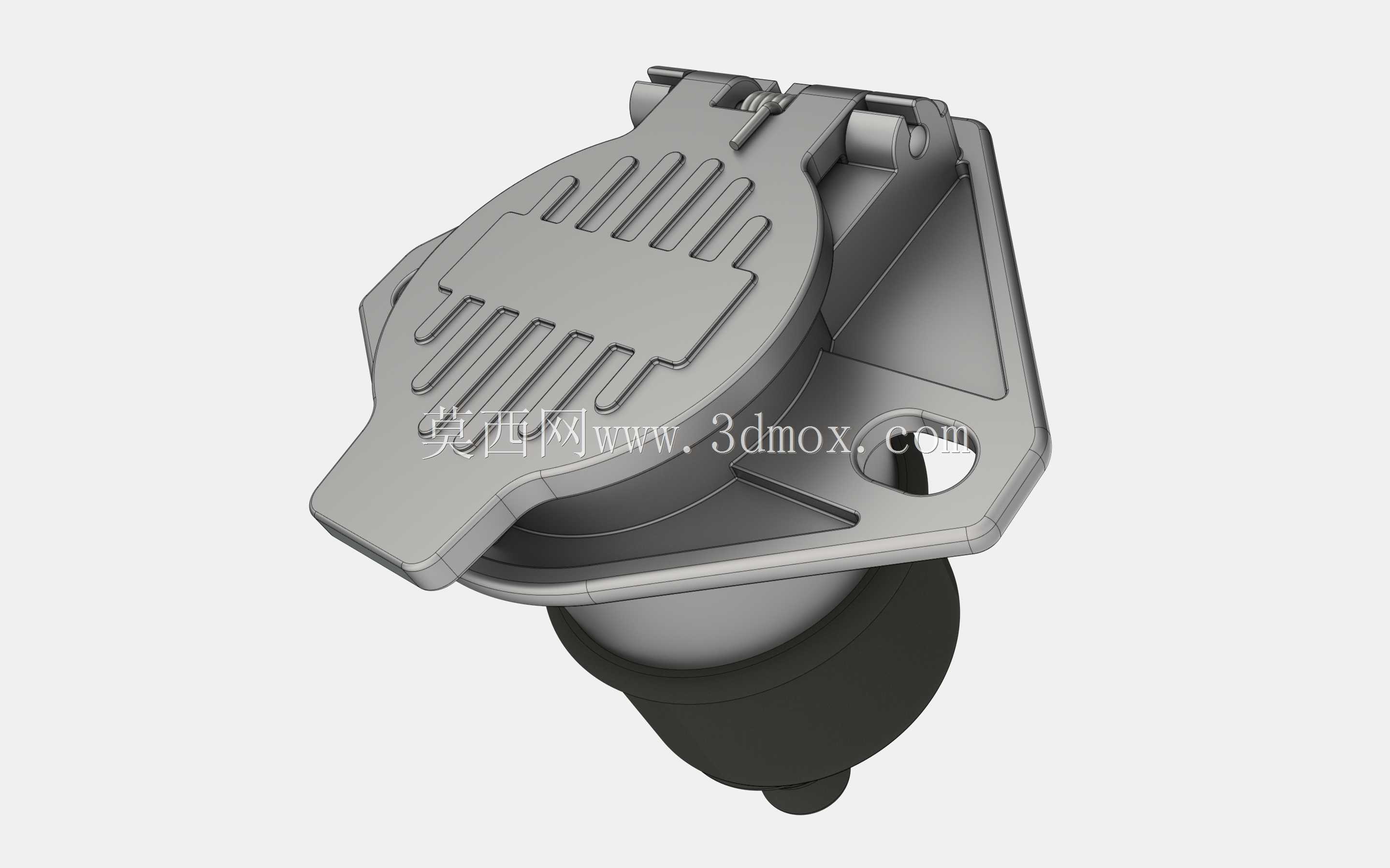 ASP��˾?CK 12V����7��