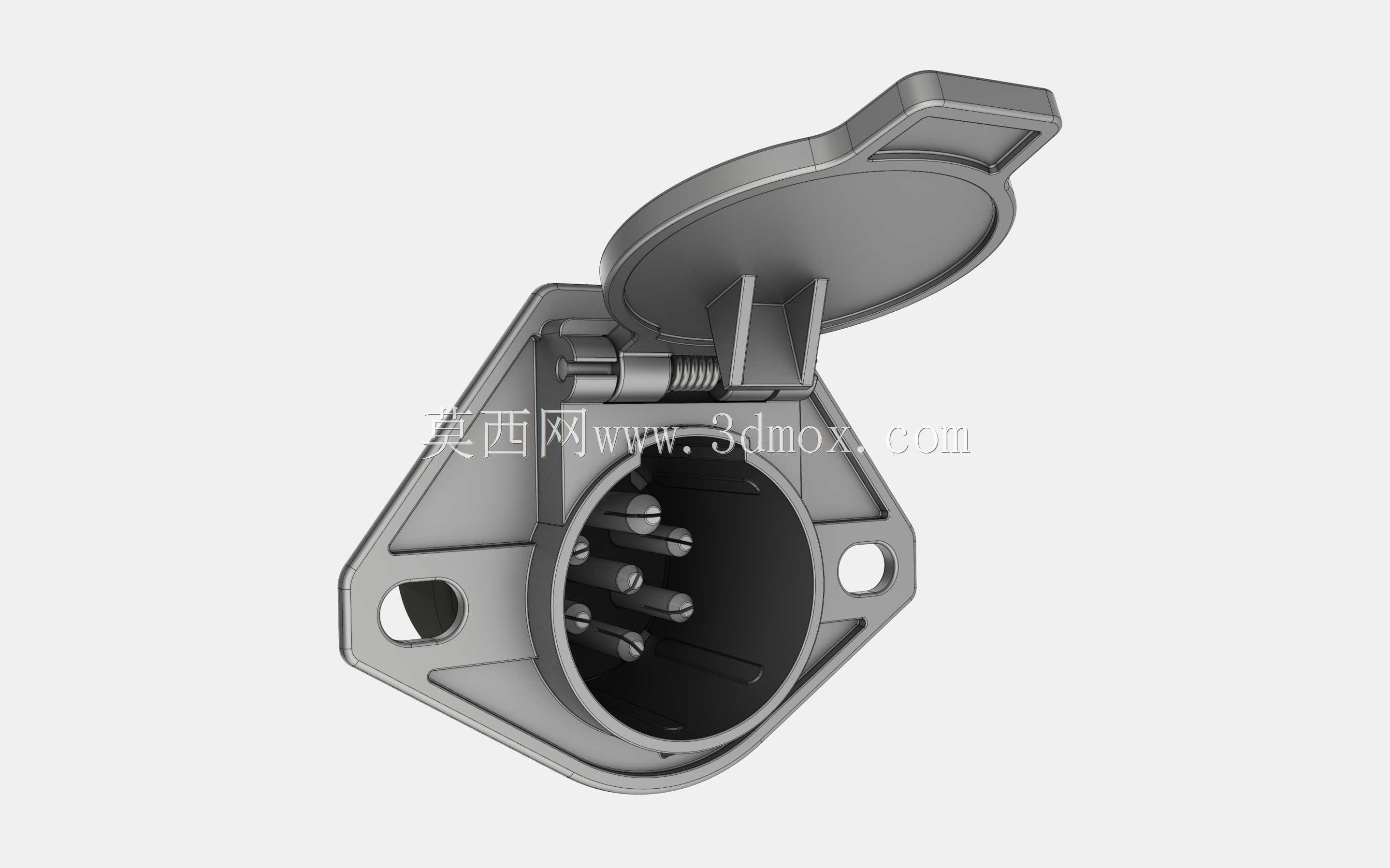 ASP��˾?CK 12V����7��
