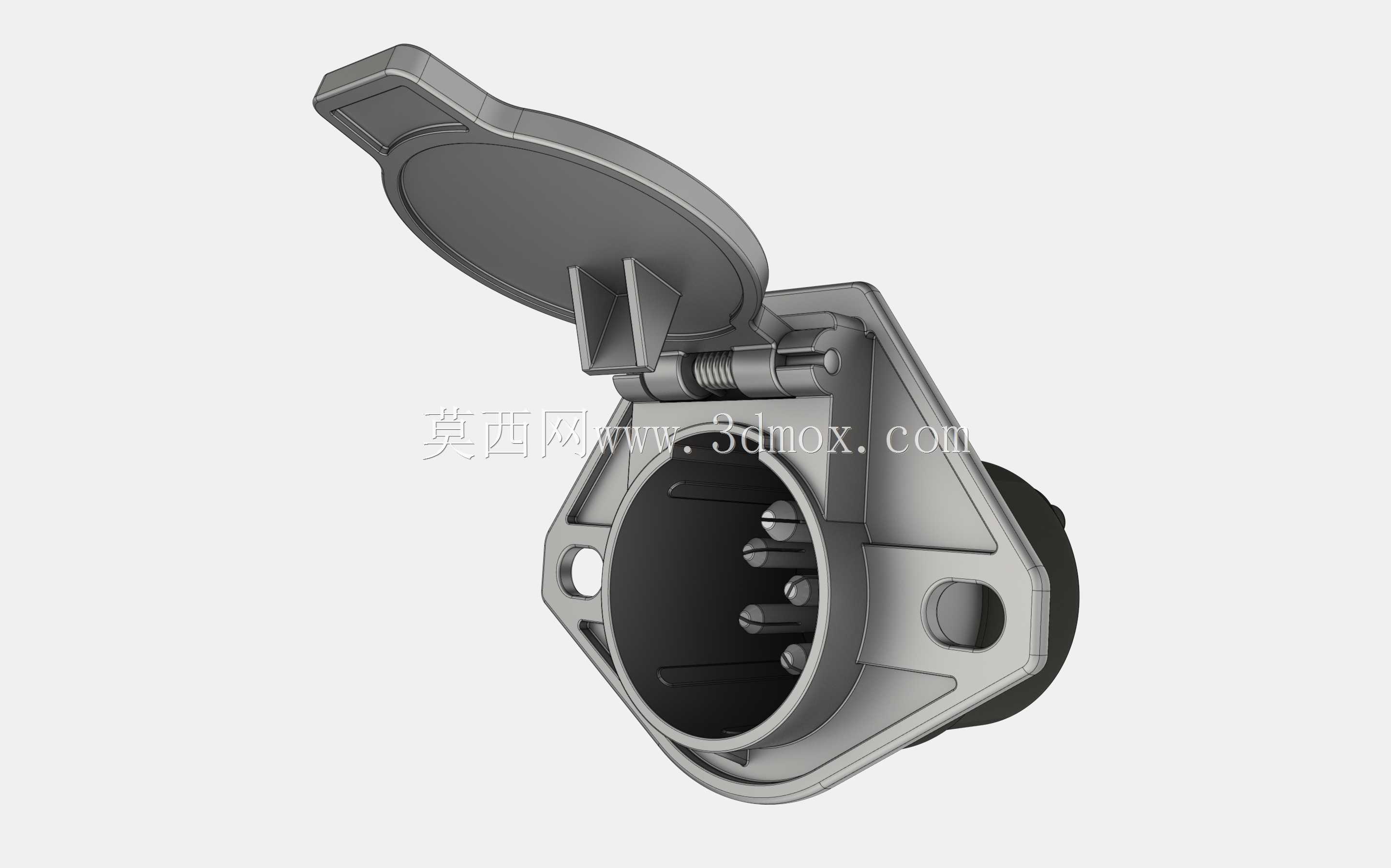 ASP��˾?CK 12V����7��