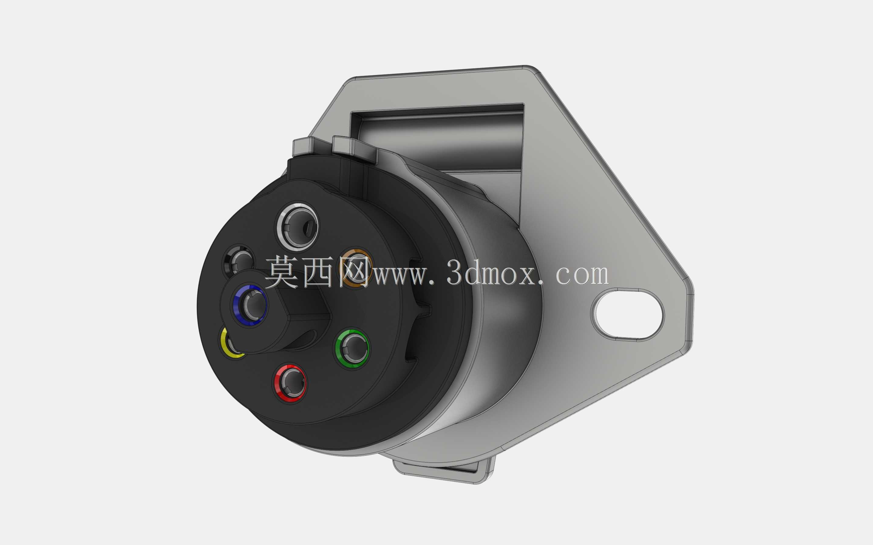 ASP��˾?CK 12V����7��