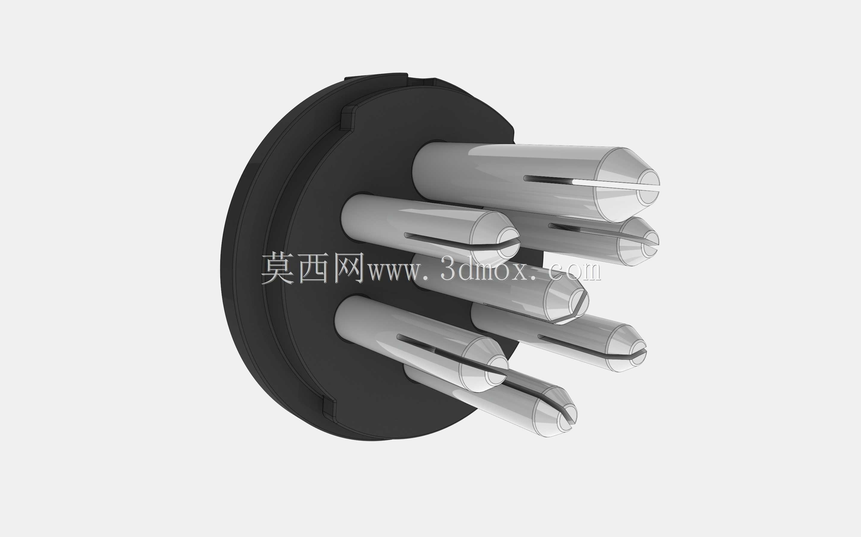 ASP��˾?CK 12V����7��
