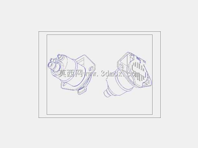 ASP��˾?CK 12V����7��