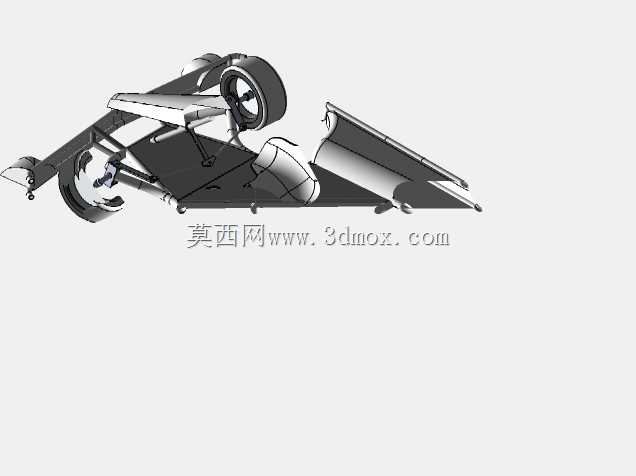 Gokart学生版