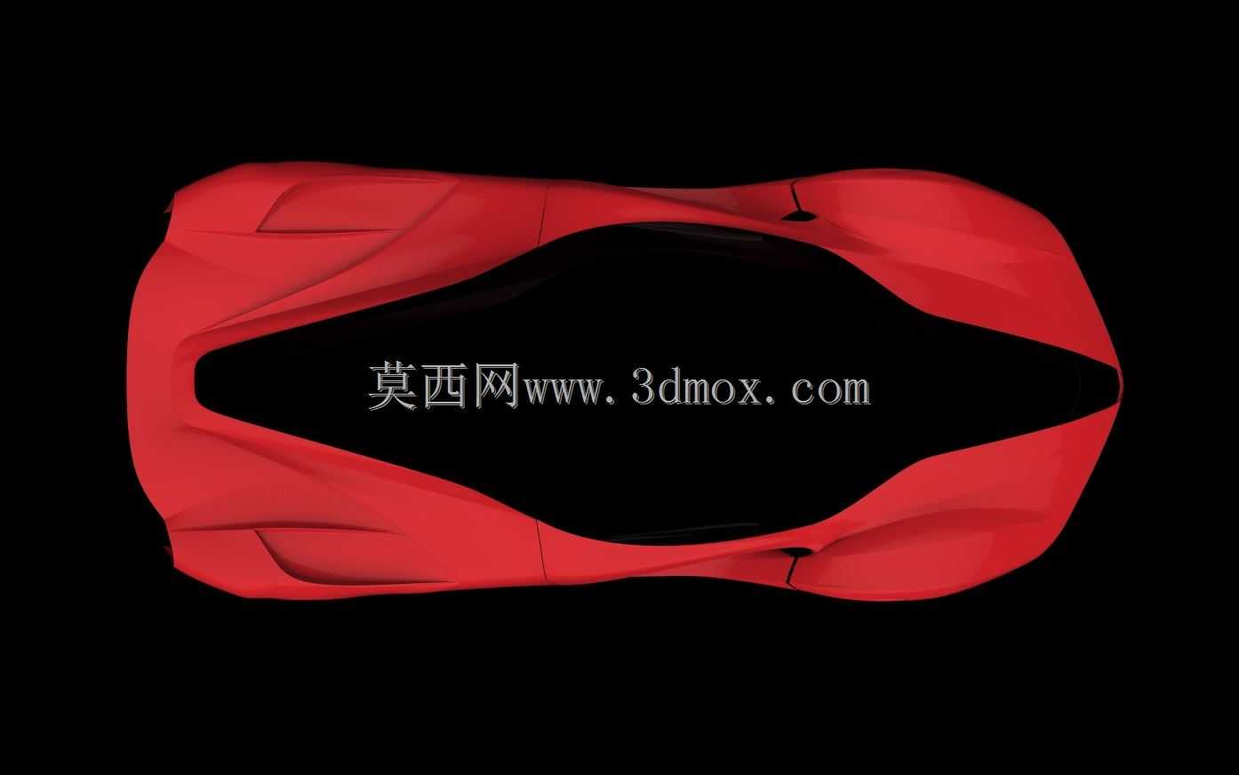 ��������δ�깤�ķ�����