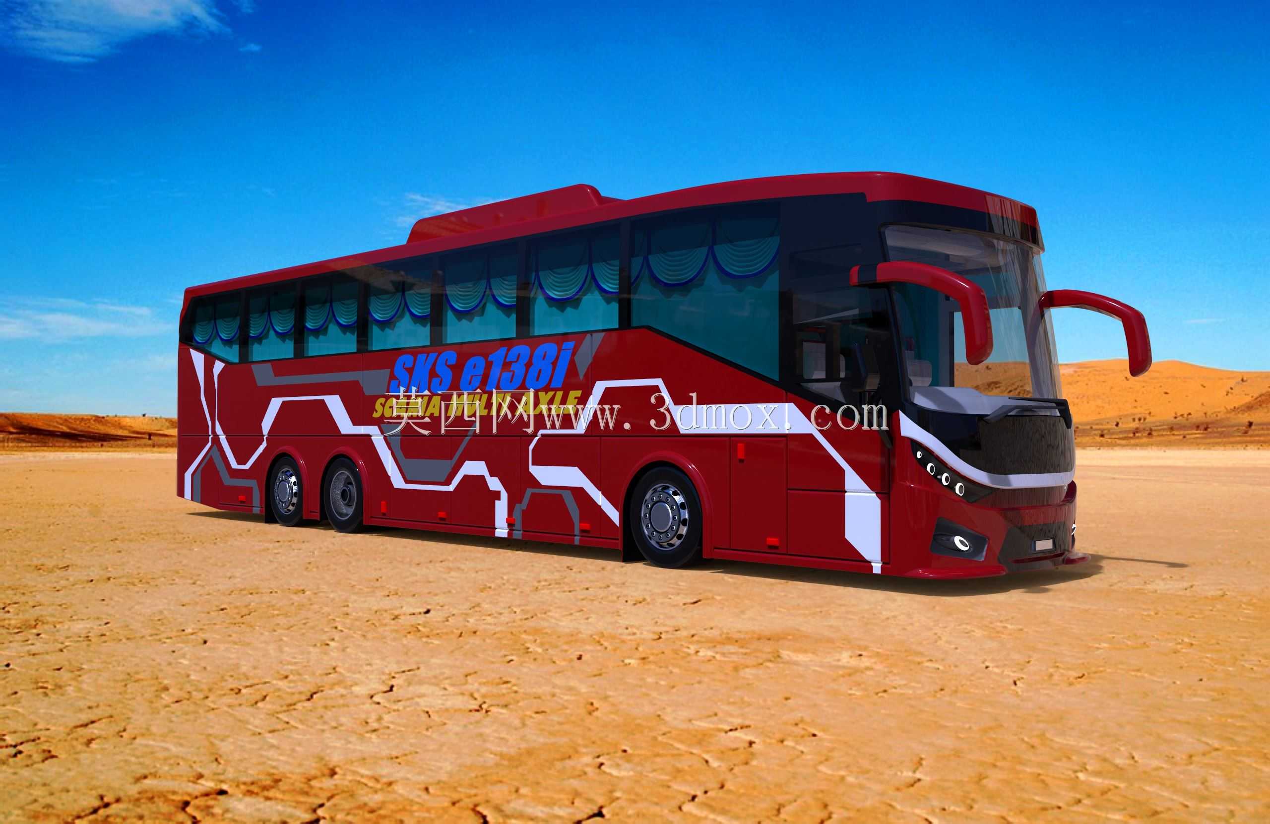 ˹�����Ƕ��ᣨSKS e138i��