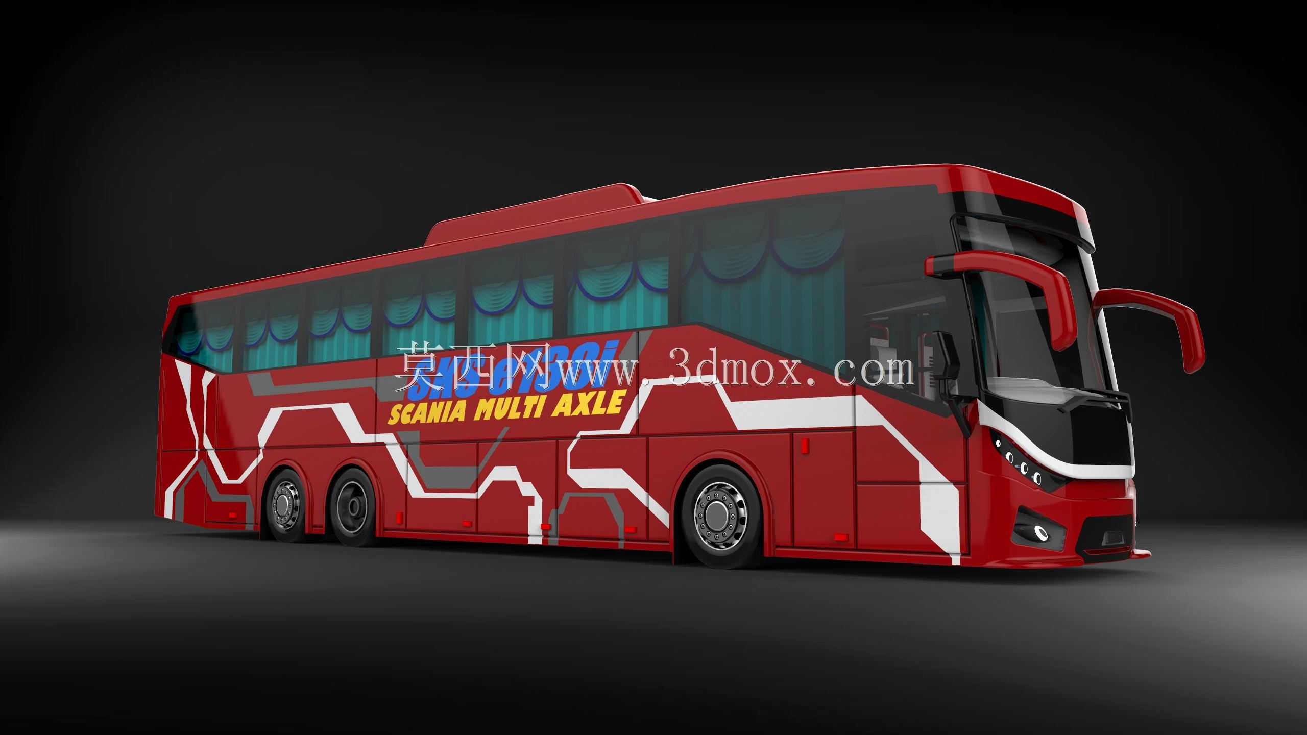 ˹�����Ƕ��ᣨSKS e138i��