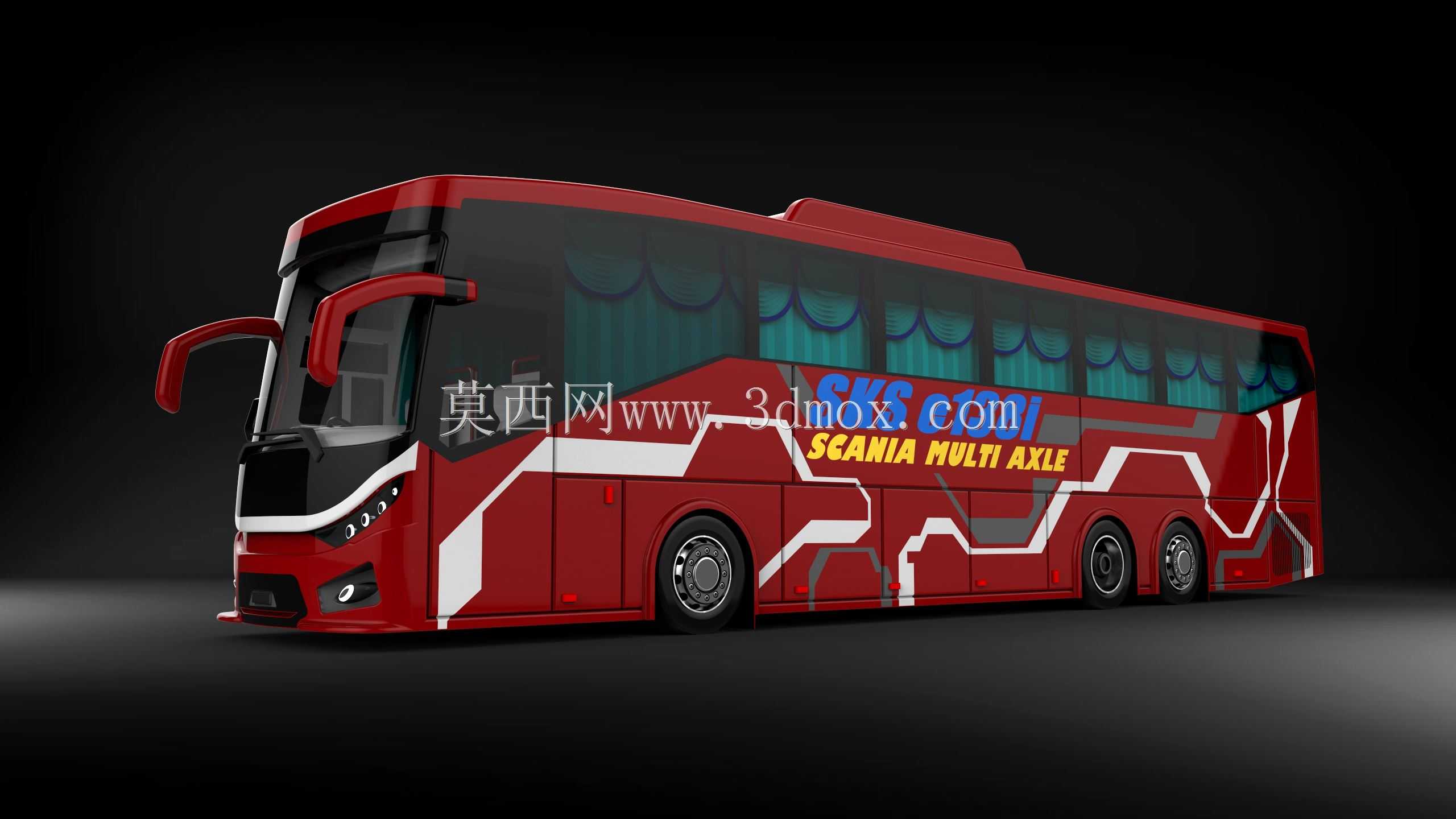 ˹�����Ƕ��ᣨSKS e138i��