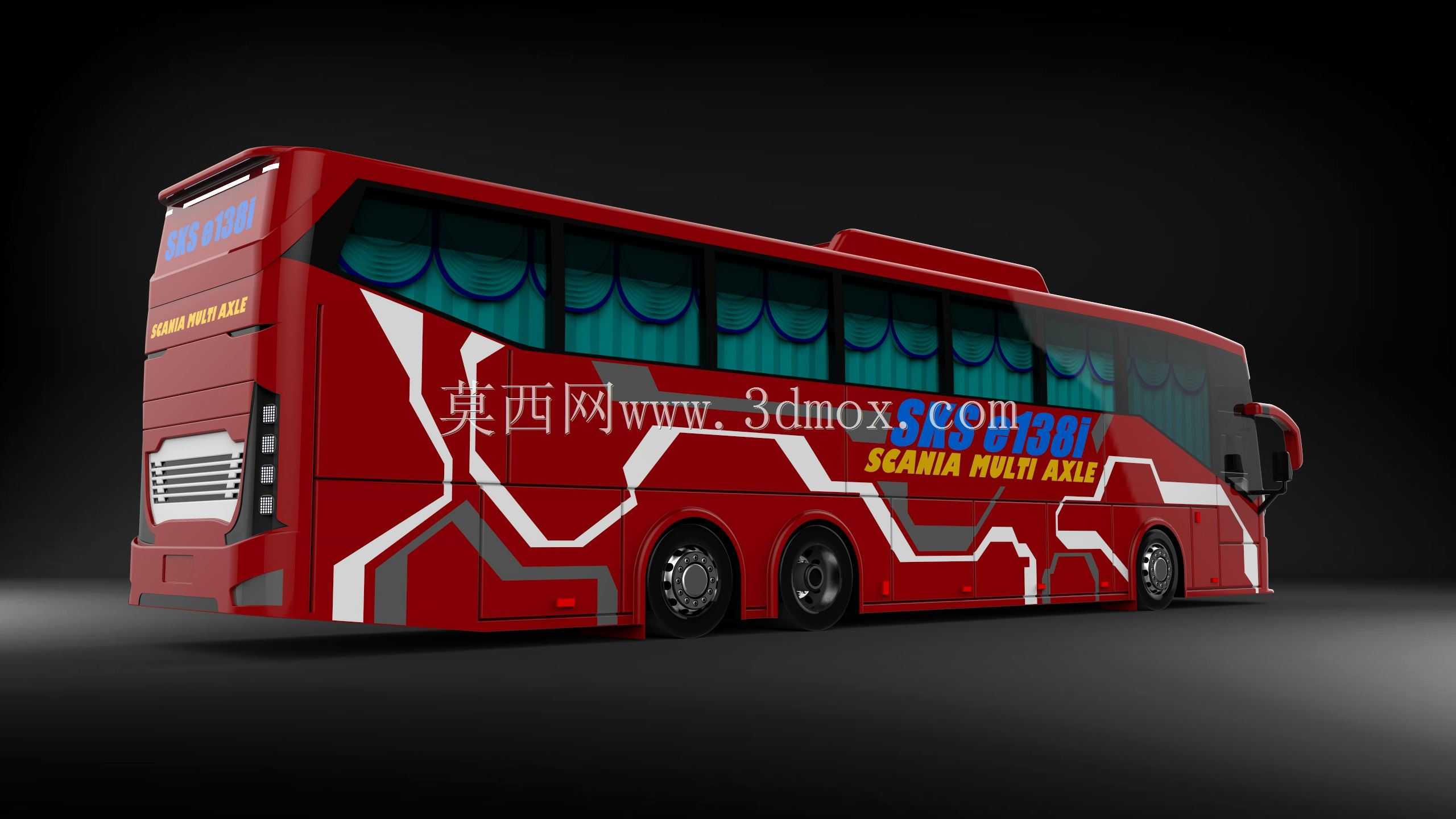 ˹�����Ƕ��ᣨSKS e138i��