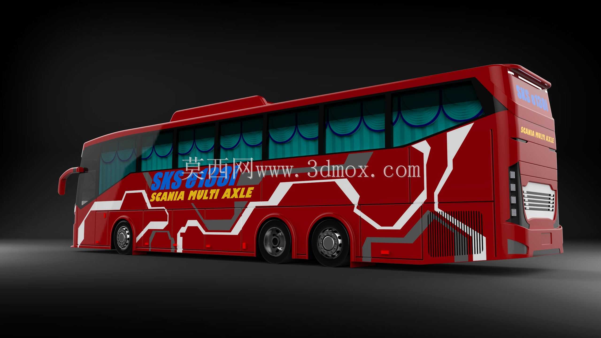 ˹�����Ƕ��ᣨSKS e138i��