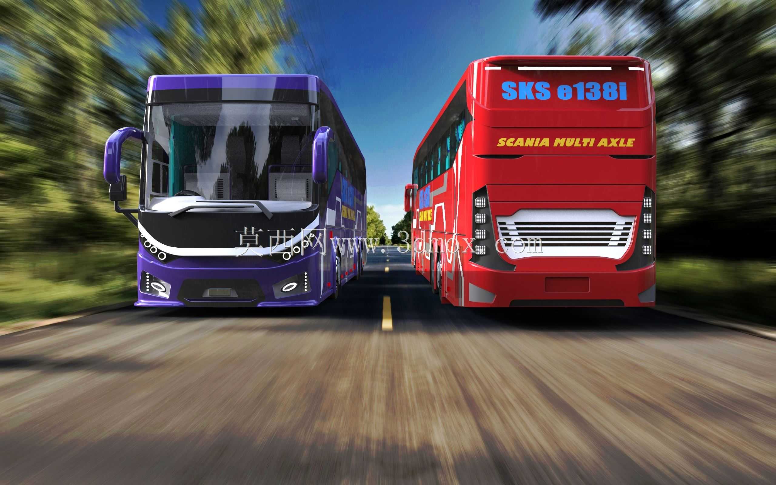 ˹�����Ƕ��ᣨSKS e138i��