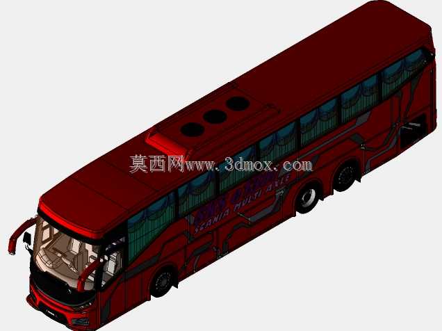 ˹�����Ƕ��ᣨSKS e138i��