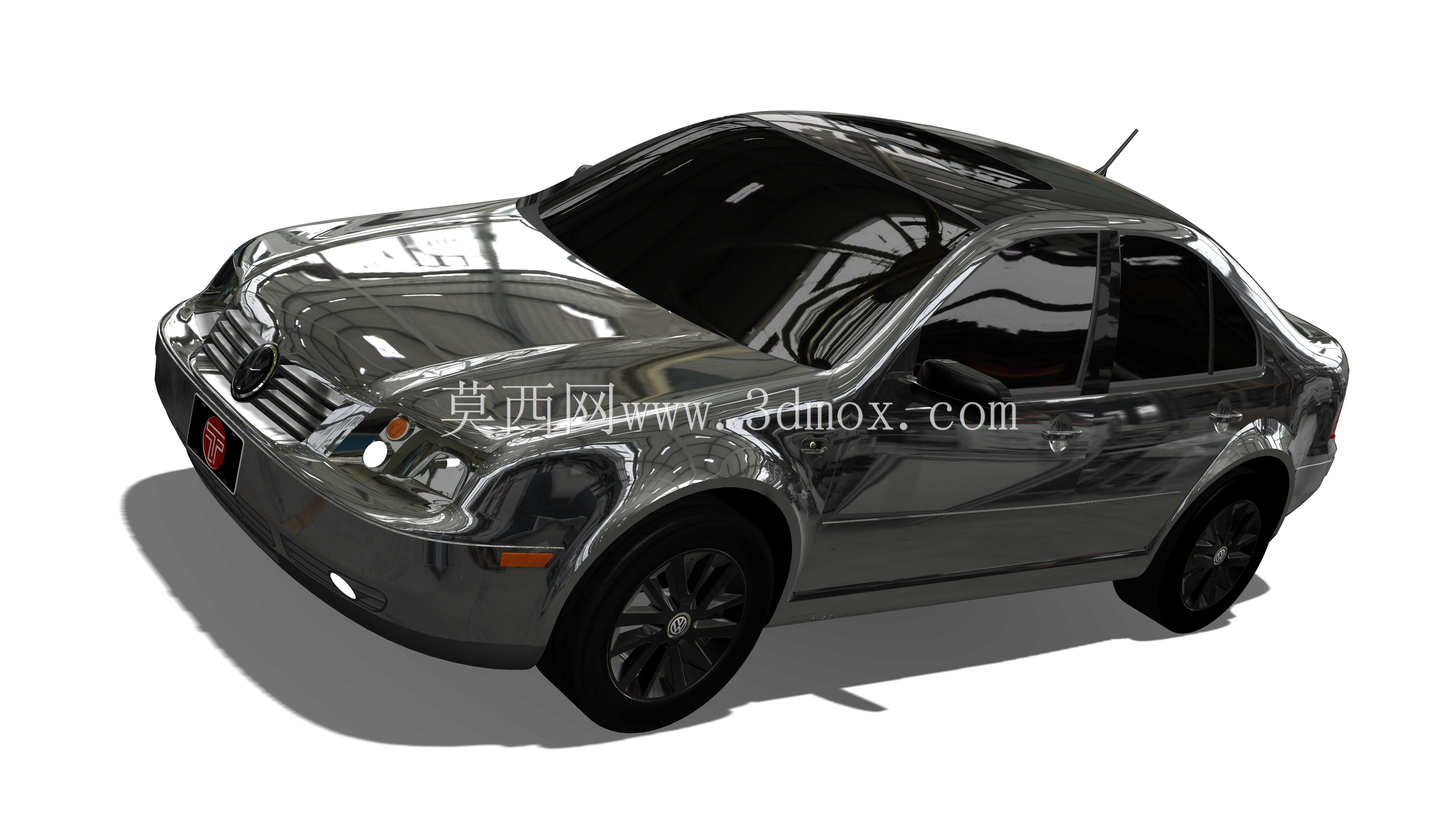 ���ڽݴ�