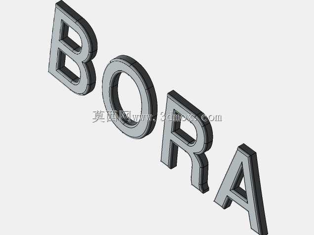 ���ڽݴ�