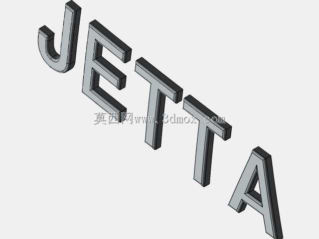 ���ڽݴ�