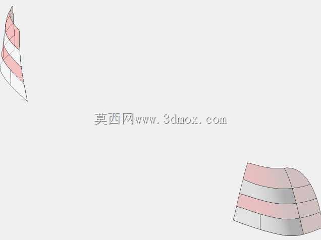 ���ڽݴ�