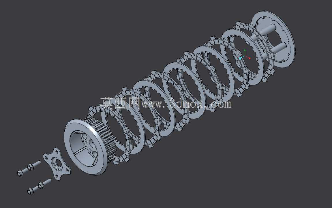 �����CBF 250��EMBREAGEM���߻�CBX-250��