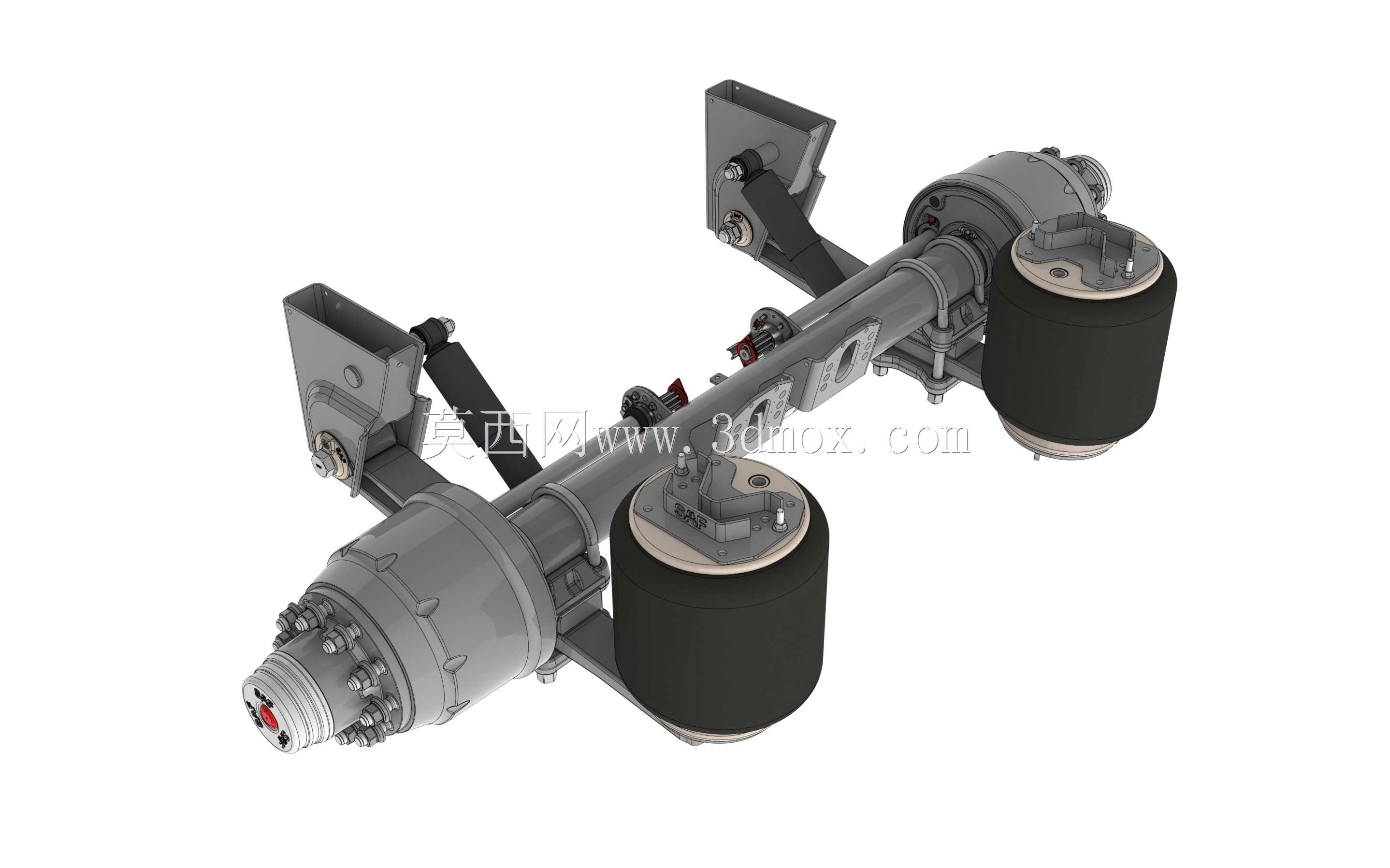 SAF��Z11-3010/����U28/2907S31