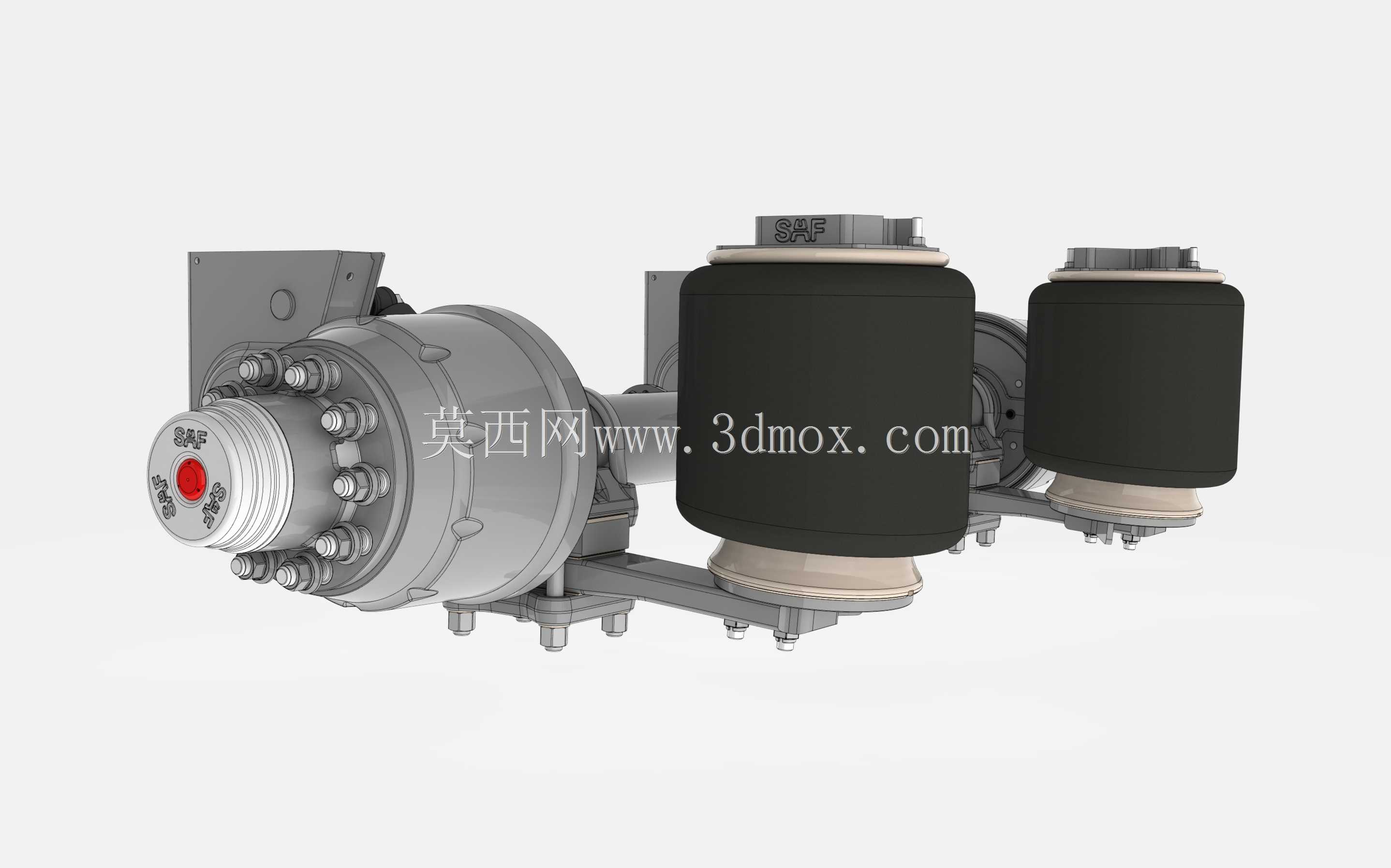 SAF��Z11-3010/����U28/2907S31