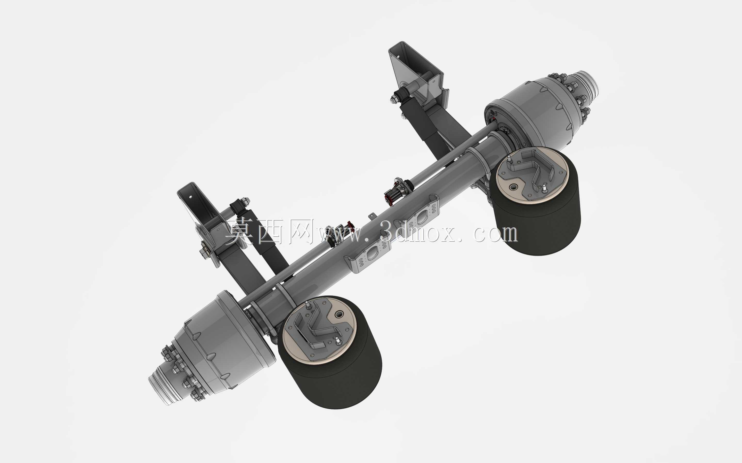 SAF��Z11-3010/����U28/2907S31