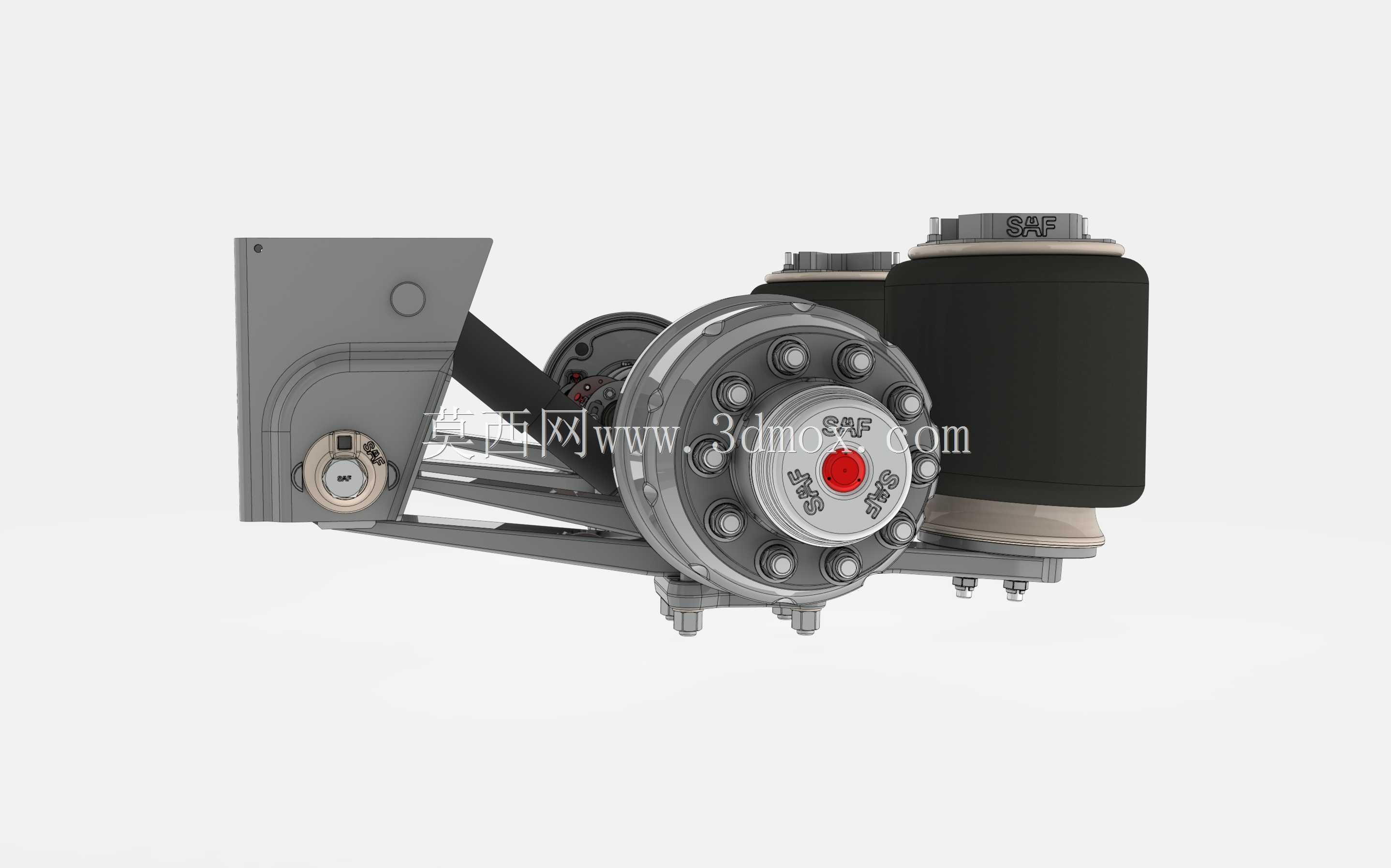 SAF��Z11-3010/����U28/2907S31