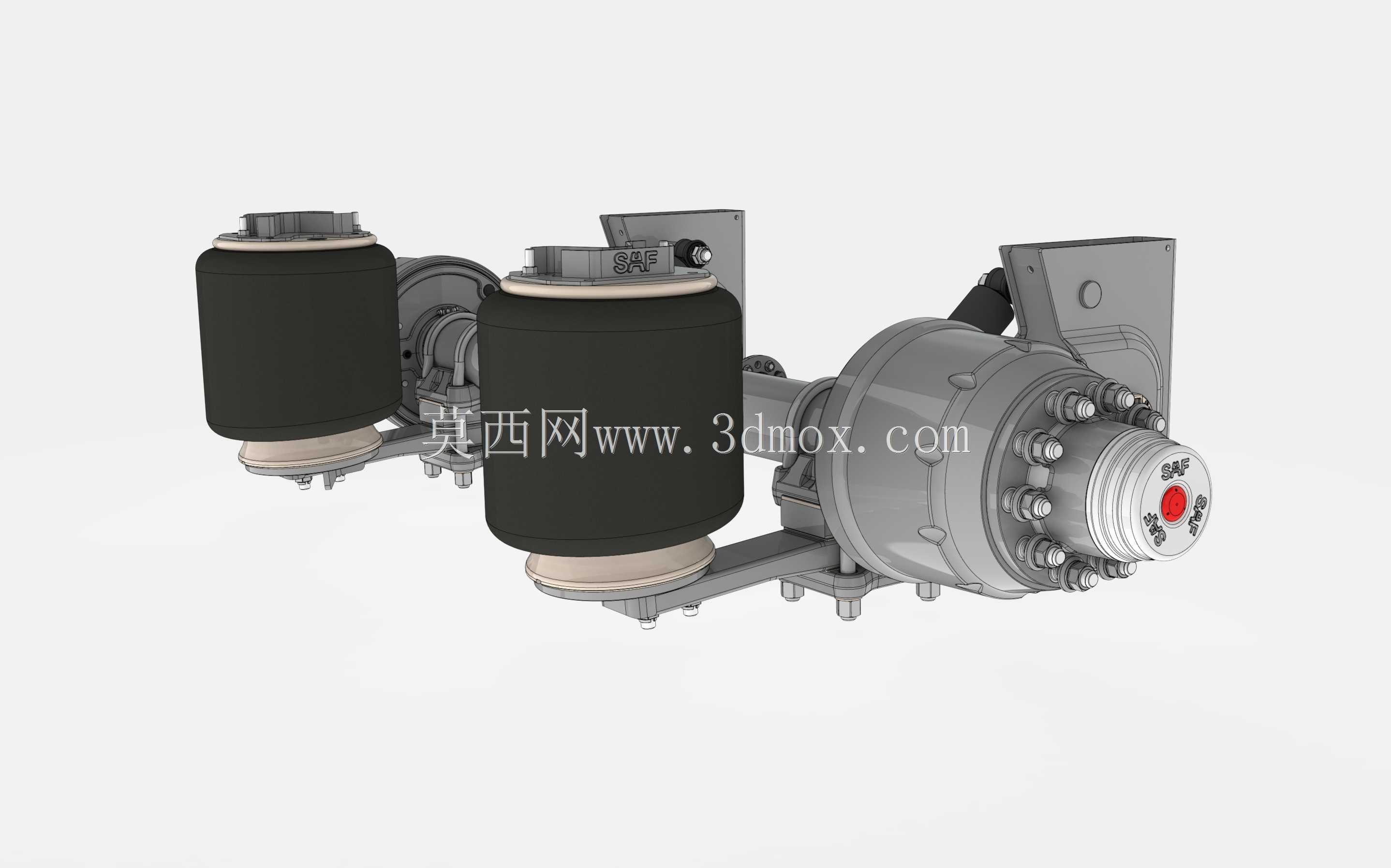 SAF��Z11-3010/����U28/2907S31