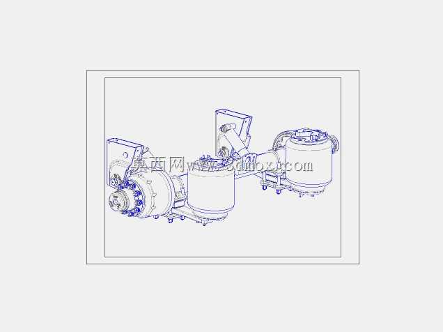 SAF��Z11-3010/����U28/2907S31